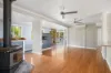 65 Tompkins Road, Veteran, Qld 4570-Image