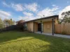 65 Toora Drive, Westmeadows, Vic 3049