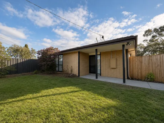 65 Toora Drive, Westmeadows, Vic 3049