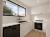 65 Toora Drive, Westmeadows, Vic 3049-Image