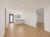 65 Toora Drive, Westmeadows, Vic 3049-Image