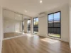 65 Toora Drive, Westmeadows, Vic 3049-Image