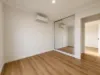 65 Toora Drive, Westmeadows, Vic 3049-Image