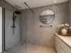 65 Toora Drive, Westmeadows, Vic 3049-Image