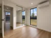 65 Toora Drive, Westmeadows, Vic 3049-Image