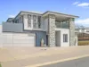 65 Torwood Edge, Halls Head, WA 6210
