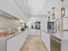 65 Torwood Edge, Halls Head, WA 6210-Image