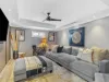 65 Torwood Edge, Halls Head, WA 6210-Image