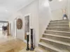 65 Torwood Edge, Halls Head, WA 6210-Image