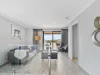 65 Torwood Edge, Halls Head, WA 6210-Image
