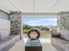 65 Torwood Edge, Halls Head, WA 6210-Image