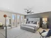 65 Torwood Edge, Halls Head, WA 6210-Image