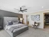 65 Torwood Edge, Halls Head, WA 6210-Image