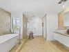 65 Torwood Edge, Halls Head, WA 6210-Image