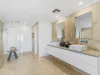 65 Torwood Edge, Halls Head, WA 6210-Image