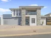 65 Torwood Edge, Halls Head, WA 6210-Image