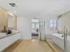 65 Torwood Edge, Halls Head, WA 6210-Image