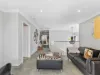 65 Torwood Edge, Halls Head, WA 6210-Image