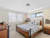 65 Torwood Edge, Halls Head, WA 6210-Image