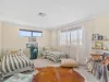 65 Torwood Edge, Halls Head, WA 6210-Image