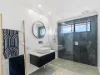 65 Torwood Edge, Halls Head, WA 6210-Image