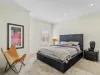 65 Torwood Edge, Halls Head, WA 6210-Image