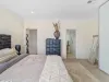 65 Torwood Edge, Halls Head, WA 6210-Image