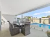 65 Torwood Edge, Halls Head, WA 6210-Image