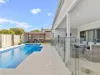 65 Torwood Edge, Halls Head, WA 6210-Image