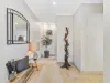 65 Torwood Edge, Halls Head, WA 6210-Image