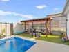 65 Torwood Edge, Halls Head, WA 6210-Image