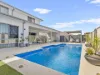 65 Torwood Edge, Halls Head, WA 6210-Image