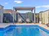65 Torwood Edge, Halls Head, WA 6210-Image