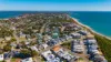 65 Torwood Edge, Halls Head, WA 6210-Image
