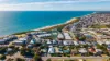 65 Torwood Edge, Halls Head, WA 6210-Image