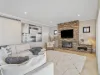 65 Torwood Edge, Halls Head, WA 6210-Image