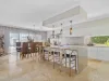 65 Torwood Edge, Halls Head, WA 6210-Image