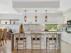 65 Torwood Edge, Halls Head, WA 6210-Image