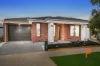65 Tower Street, Thornhill Park, Vic 3335