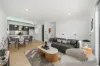 65 Tower Street, Thornhill Park, Vic 3335-Image