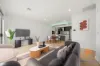 65 Tower Street, Thornhill Park, Vic 3335-Image