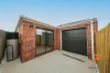 65 Tower Street, Thornhill Park, Vic 3335-Image