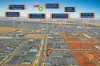 65 Tower Street, Thornhill Park, Vic 3335-Image