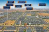 65 Tower Street, Thornhill Park, Vic 3335-Image