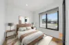 65 Tower Street, Thornhill Park, Vic 3335-Image