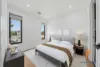 65 Tower Street, Thornhill Park, Vic 3335-Image