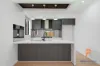 65 Tower Street, Thornhill Park, Vic 3335-Image