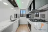 65 Tower Street, Thornhill Park, Vic 3335-Image