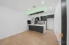 65 Tower Street, Thornhill Park, Vic 3335-Image