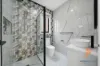65 Tower Street, Thornhill Park, Vic 3335-Image